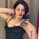 Ольга, 38 лет