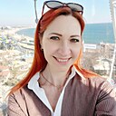 Марина, 39 лет