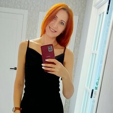 Фотография девушки Марина, 40 лет из г. Темрюк
