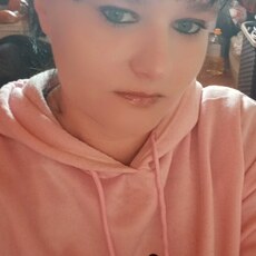 Фотография девушки Елена, 34 года из г. Липецк