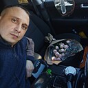 Сергей, 40 лет