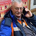 Геннадий, 54 года