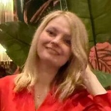 Фотография девушки Регина, 46 лет из г. Москва