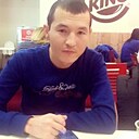 Bakdoolot, 33 года