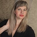 Татьяна, 37 лет