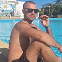 Михаил, 39 лет