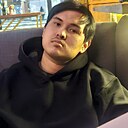 Даня, 23 года