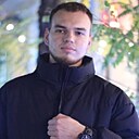Fedor, 22 года