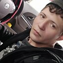 Александр, 32 года