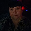 Татьяна, 33 года