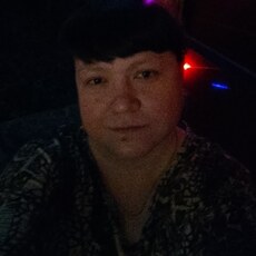 Фотография девушки Татьяна, 33 года из г. Оренбург