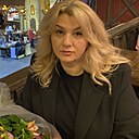 Ирина, 46 лет