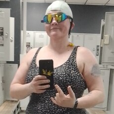 Фотография девушки Юлия, 38 лет из г. Санкт-Петербург