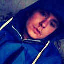 Александр, 28 лет