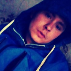 Фотография мужчины Александр, 28 лет из г. Москва