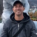 Роман, 46 лет