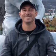 Фотография мужчины Роман, 46 лет из г. Краснодар