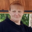 Ната, 42 года