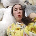 Ольга, 34 года