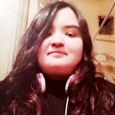 Фотография девушки Мария, 18 лет из г. Нижний Тагил