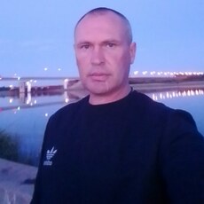 Фотография мужчины Юра, 42 года из г. Великий Новгород