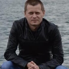 Фотография мужчины Артем, 34 года из г. Донецк