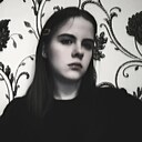 Мария, 24 года