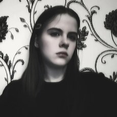 Фотография девушки Мария, 24 года из г. Коломна