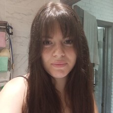 Фотография девушки Лера, 30 лет из г. Гомель