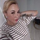 Ольга, 48 лет