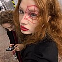 Софка, 18 лет