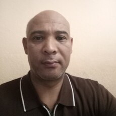 Фотография мужчины Бахтиёр, 44 года из г. Нижневартовск