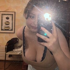 Фотография девушки Савитри, 20 лет из г. Краснодар