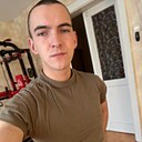 Андрей, 19 лет