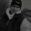 Ирина, 30 лет