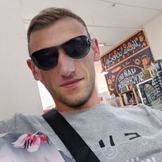 Фотография мужчины Женя, 34 года из г. Донецк