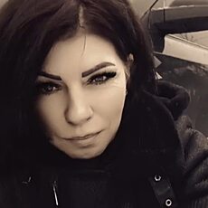 Фотография девушки Лена, 50 лет из г. Новомосковск