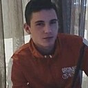 Дмитрий, 21 год