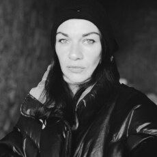 Фотография девушки Катю, 38 лет из г. Москва