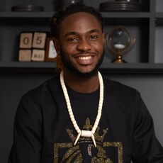 Фотография мужчины Ceejay, 35 лет из г. Алматы