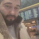 Бранислав, 35 лет