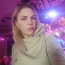 Александра, 37 лет