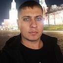 Илья, 34 года