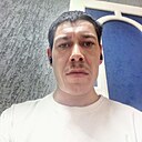 Сергей, 32 года