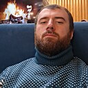 Руслан, 34 года