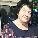 София, 70 лет