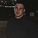 Георгий, 24 года