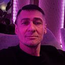 Ильдар, 41 год