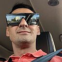 Ильдар, 41 год