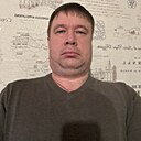 Сергей, 41 год